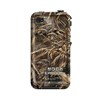 Apple Compatible LifeProof fre Rugged Waterproof Case - Realtree Camo Earth  1008-02-LP Image 2