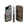 Apple Compatible LifeProof fre Rugged Waterproof Case - Realtree Camo Earth  1008-02-LP Image 3