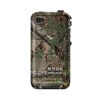 Apple Compatible LifeProof fre Rugged Waterproof Case - Realtree Camo Green  1008-04-LP Image 2