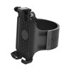 Apple Compatible LifeProof Armband - Black 1043-LP Image 1