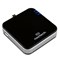 Naztech PB1800M Micro USB Back Up Battery  12249-nz Image 1