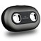 Naztech N45 Action Pro 3.5mm Speaker Case - Dark Grey 12286-nz Image 2