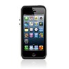 Apple Compatible HyperGear SciFi Dual-Layered Protective Cover - White and Grey 12314-nz Image 1