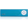 Naztech N35 Klub Bluetooth Stereo Speaker - Blue 12339-nz Image 1