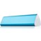 Naztech N35 Klub Bluetooth Stereo Speaker - Blue 12339-nz Image 2