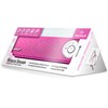 Naztech N35 Klub Bluetooth Stereo Speaker - Pink 12340-nz Image 4
