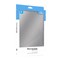 Apple Compatible Naztech TPU Cover - Transparent Smoke 12453-nz Image 2