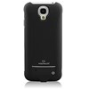 Samsung Compatible Naztech 3000mAh Power Case - Black 12549-NZ Image 2