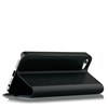 Apple Compatible Naztech Katch Flip Case - Black  12653-nz Image 4