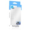 Apple Compatible Naztech Katch Flip Case - White 12655-nz Image 5