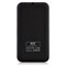 ECO Qi Wireless Charging Pad - Black 12668-nz Image 2