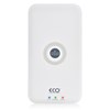 ECO Qi Wireless Charging Pad - White 12669-nz Image 2
