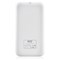 ECO Qi Wireless Charging Pad - White 12669-nz Image 3
