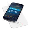 ECO Qi Wireless Charging Pad - White 12669-nz Image 4