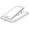 ECO Qi Wireless Charging Pad - White 12669-nz Image 5