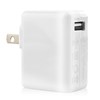 ECO Qi Wireless Charging Pad - White 12669-nz Image 6