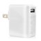 ECO Qi Wireless Charging Pad - White 12669-nz Image 6
