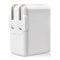 ECO Qi Wireless Charging Pad - White 12669-nz Image 7
