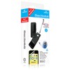 Apple Compatible Naztech 4 in 1 Bundle Kit  12672-NZ Image 2