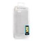 Apple Compatible HyperGear SnapOn Cover - Clear 12676-nz Image 2