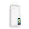 Apple Compatible HyperGear SnapOn Cover - White 12678-nz Image 2