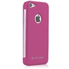Apple Compatible HyperGear ID Flip Cover - Pink 12730-NZ Image 1