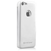Apple Compatible HyperGear ID Flip Cover - White 12732-NZ Image 1