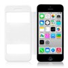 Apple Compatible HyperGear ID Flip Cover - White 12732-NZ Image 3