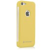 Apple Compatible HyperGear ID Flip Cover - Yellow 12734-NZ Image 1
