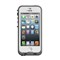 Apple Compatible Lifeproof Nuud Waterproof Case - White and Clear 1307-04-LP Image 1