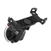 Apple Compatible LifeProof Suction Cup Car Mount for Lifeproof Cases - Black  1372-LP Image 3