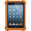 Apple Compatible LifeProof LifeJacket Floating Case - Orange 1443-01-LP Image 1