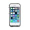 Apple Compatible LifeProof fre Rugged Waterproof Case - White and Gray  2115-02-LP Image 1