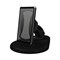 Clingo Universal Dash Mount - Black and Gray  30631-cl Image 1
