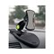 Clingo Universal Dash Mount - Black and Gray  30631-cl Image 5