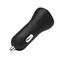 Puregear 2.4a Dual Usb Car Charger - 60120PG Image 1