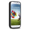 Samsung Compatible Puregear Retro Gamer Case - Undecided Black  60303PG Image 1
