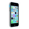 Apple Compatible Puregear Slim Shell Case - Vanilla Bean  60333PG Image 1