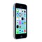 Apple Compatible Puregear Slim Shell Case - Vanilla Bean  60333PG Image 1