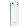Apple Compatible Puregear Slim Shell Case - Vanilla Bean  60333PG Image 2