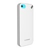 Apple Compatible Puregear Slim Shell Case - Vanilla Bean  60333PG Image 2