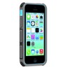 Apple Compatible Puregear Dualtek Extreme Impact Case - Black  60341PG Image 1