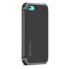 Apple Compatible Puregear Dualtek Extreme Impact Case - Black  60341PG Image 2