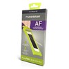 Apple Compatible Puregear Puretek HD Anti-fingerprint Screen Shield - Frustration Free Install  60407PG Image 2