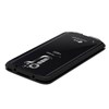 Lg Verizon Compatible  Puregear Slim Shell Case - Licorice Jelly 60426PG Image 4