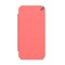 Apple Compatible Puregear Folio Wallet Case with Front Cover Convertible Kickstand - Pink 60456PG Image 3