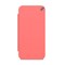 Apple Compatible Puregear Folio Wallet Case with Front Cover Convertible Kickstand - Pink 60456PG Image 3