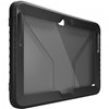 Samsung Compatible Otterbox Defender Rugged Interactive Case - Black 77-29864 Image 2