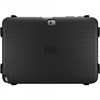 Samsung Compatible Otterbox Defender Rugged Interactive Case - Black 77-29864 Image 4