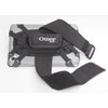OtterBox Utility Series Latch II with Accessory Pack - Black and Black77-30404 Image 3